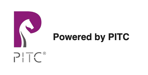 Powered by PITC